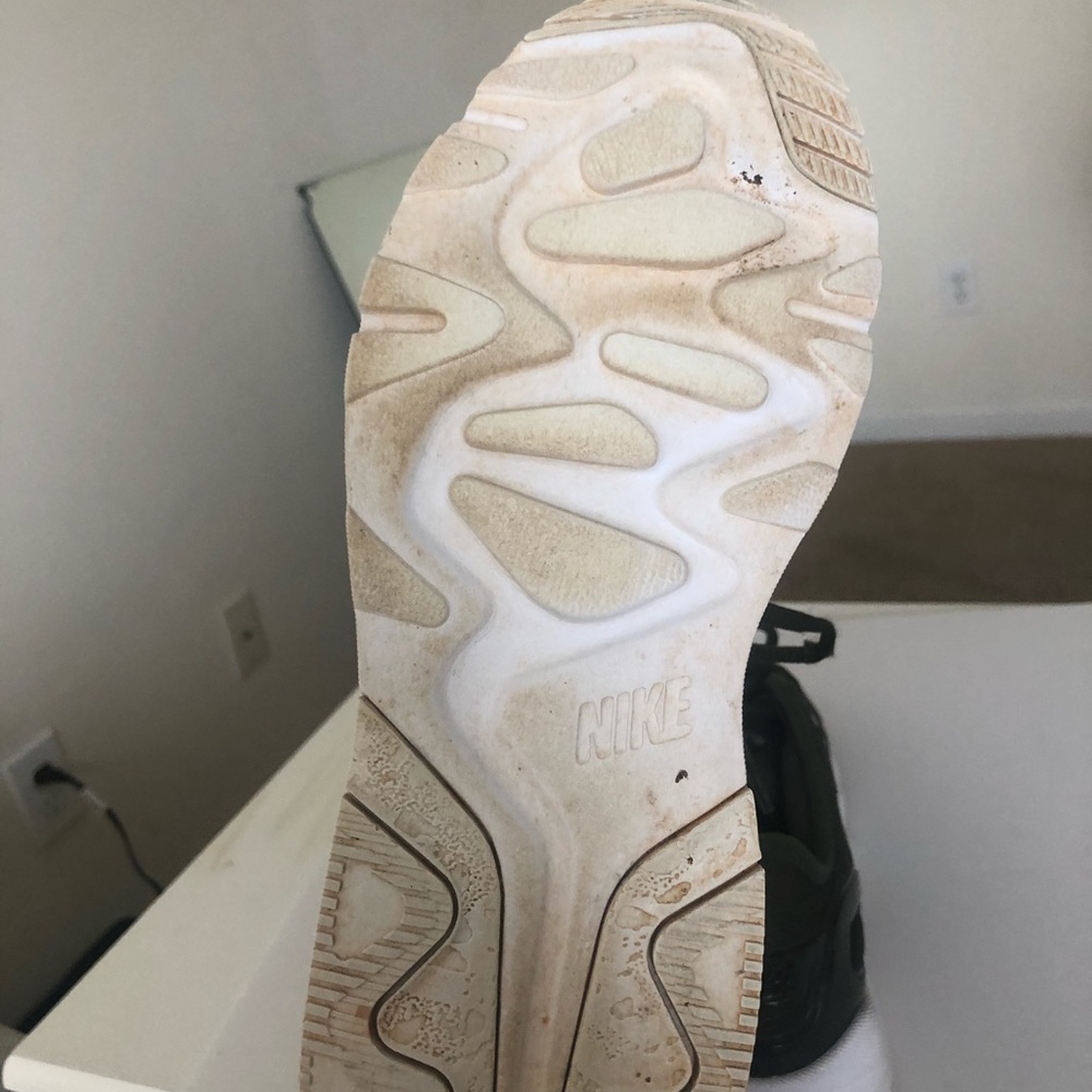 NIKE LD RUNNER - Picture 7 of 12
